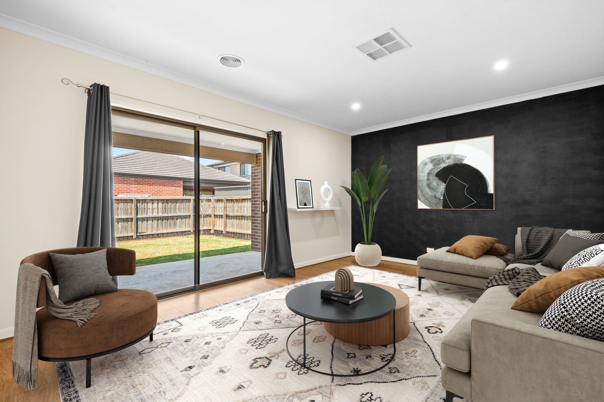 49 Shipwright Parade, Werribee VIC 3030, Werribee - Thumbnail 5