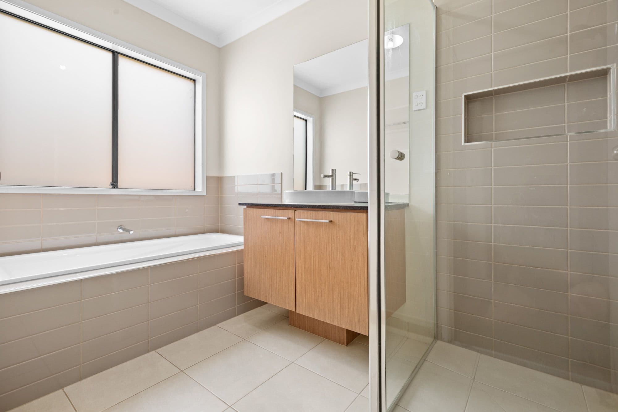 49 Shipwright Parade, Werribee VIC 3030, Werribee - Thumbnail 7