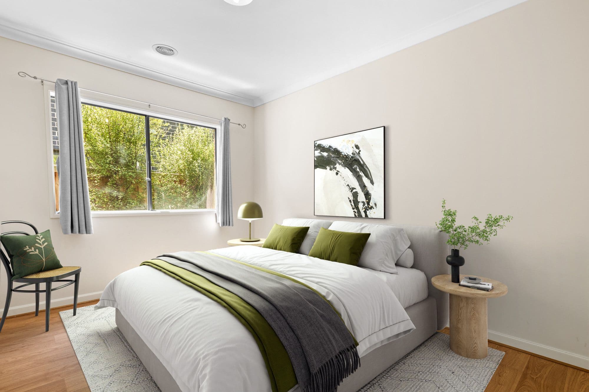 49 Shipwright Parade, Werribee VIC 3030, Werribee - Thumbnail 8