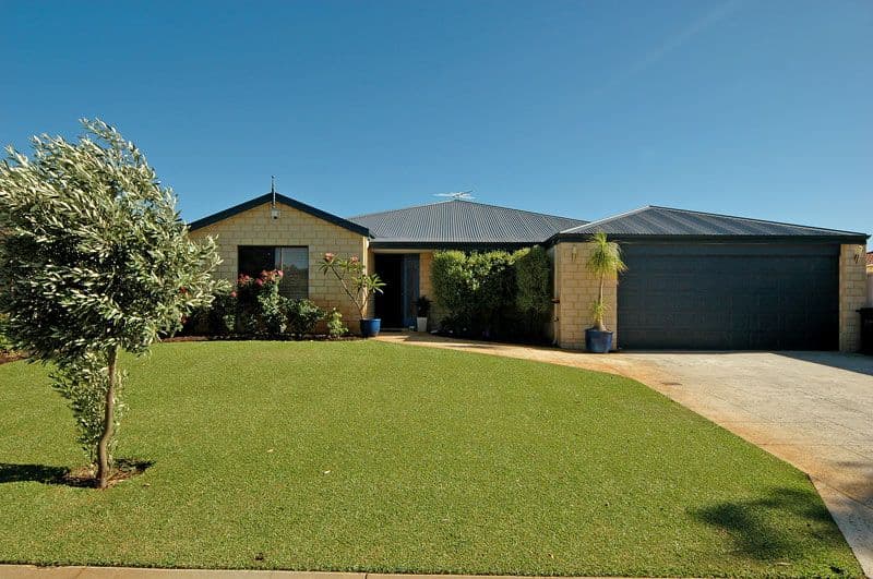 4 Fairywren Drive, BEECHBORO WA 6063, Beechboro - Image 1