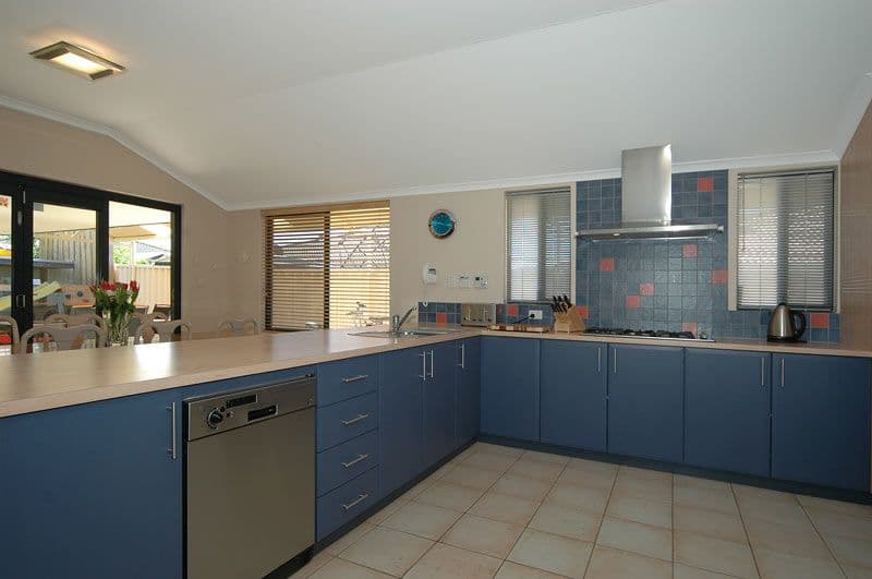 4 Fairywren Drive, BEECHBORO WA 6063, Beechboro - Thumbnail 5