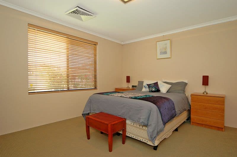 4 Fairywren Drive, BEECHBORO WA 6063, Beechboro - Thumbnail 7