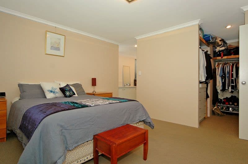 4 Fairywren Drive, BEECHBORO WA 6063, Beechboro - Thumbnail 8