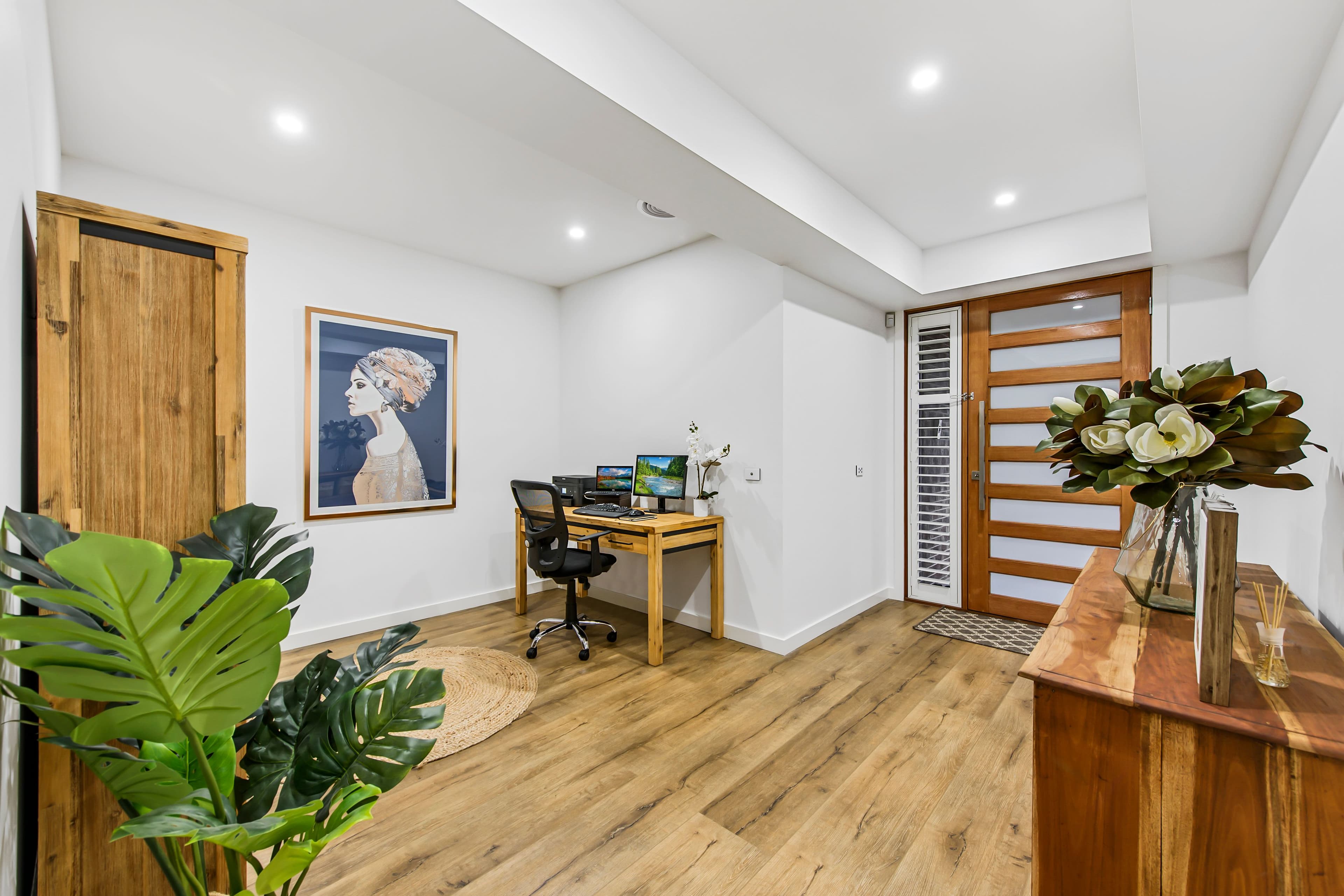 5 Tarago Terrace, Taylors Hill VIC 3037, Taylors Hill - Thumbnail 2