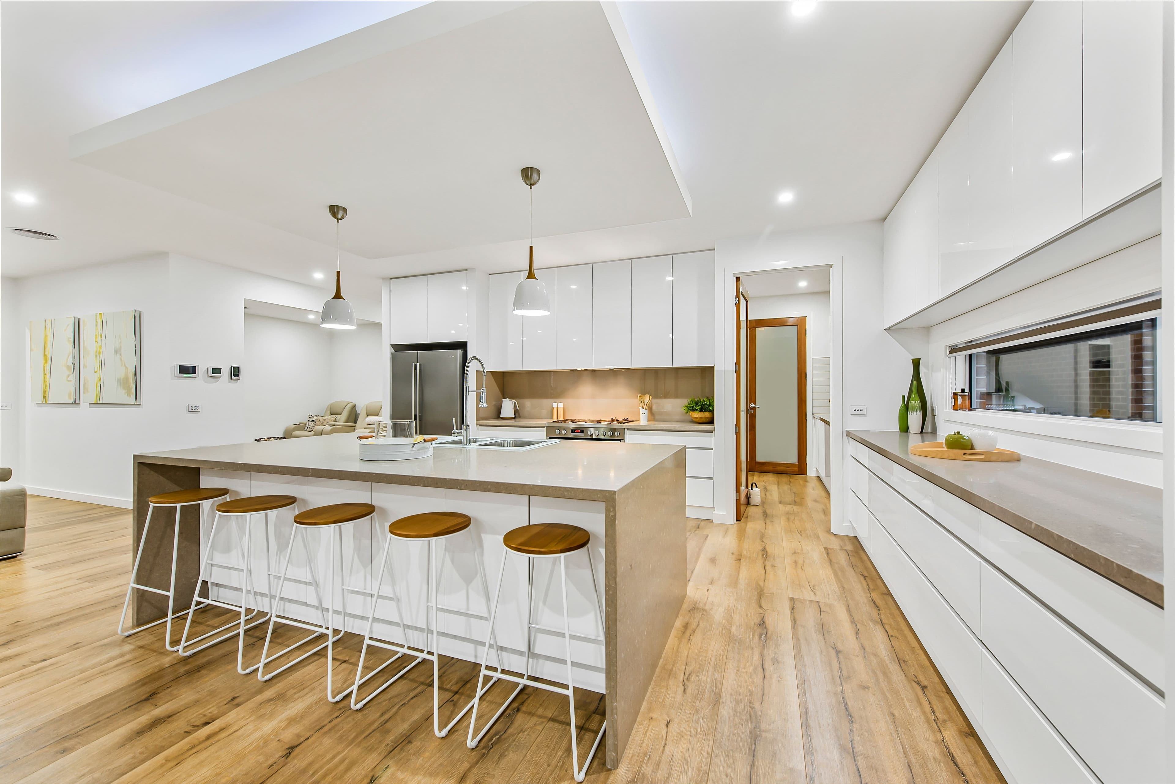 5 Tarago Terrace, Taylors Hill VIC 3037, Taylors Hill - Thumbnail 3