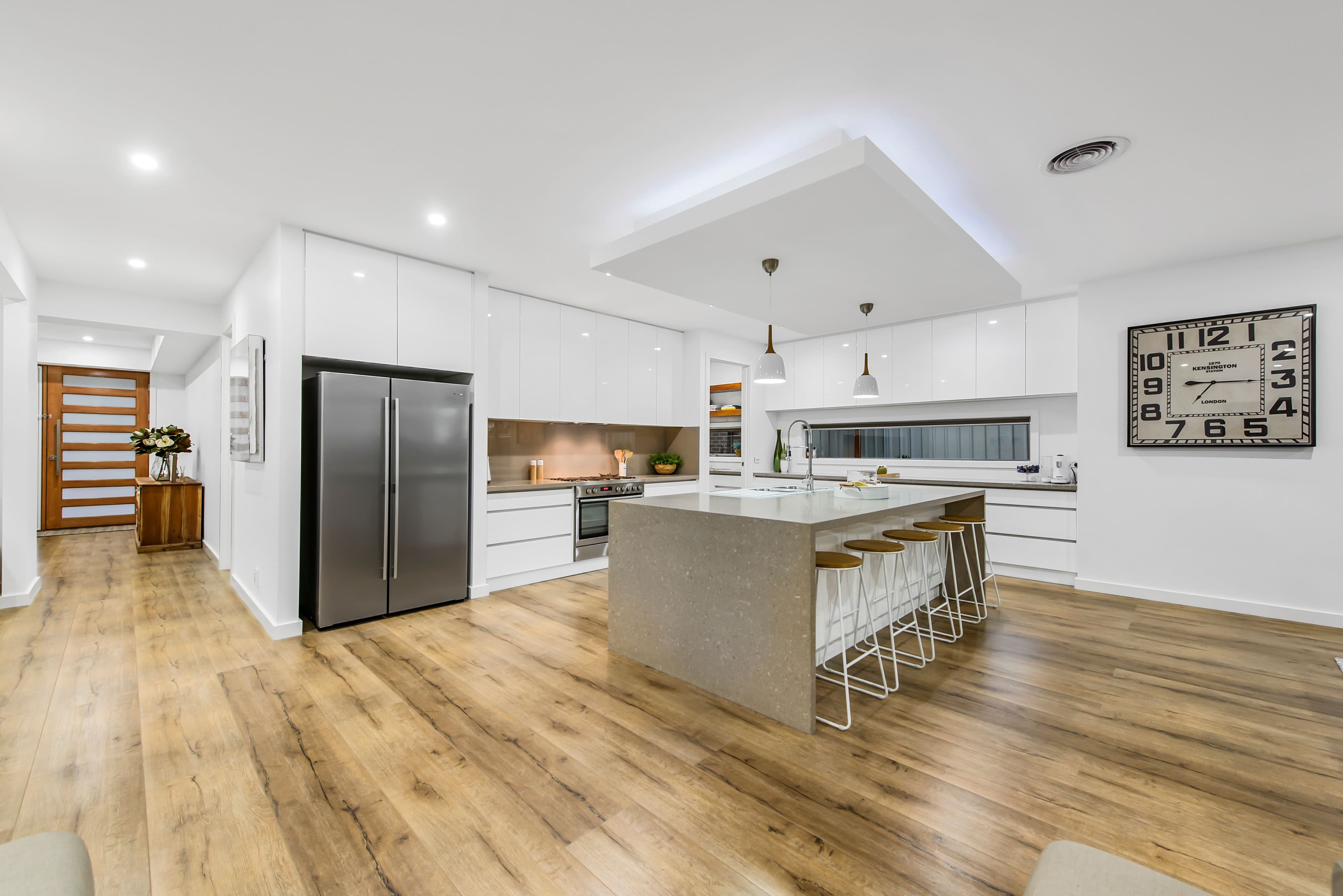 5 Tarago Terrace, Taylors Hill VIC 3037, Taylors Hill - Thumbnail 4