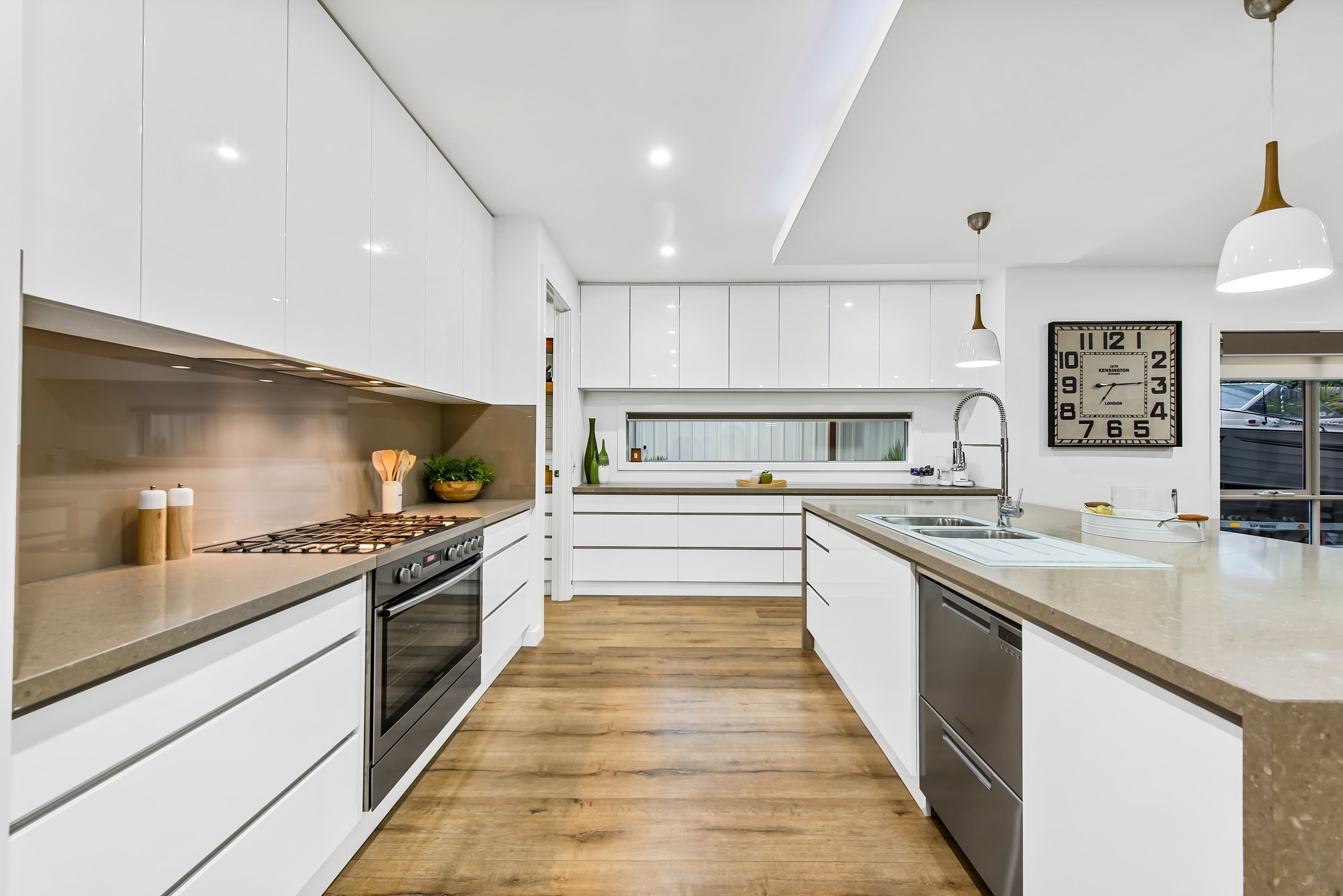 5 Tarago Terrace, Taylors Hill VIC 3037, Taylors Hill - Thumbnail 5