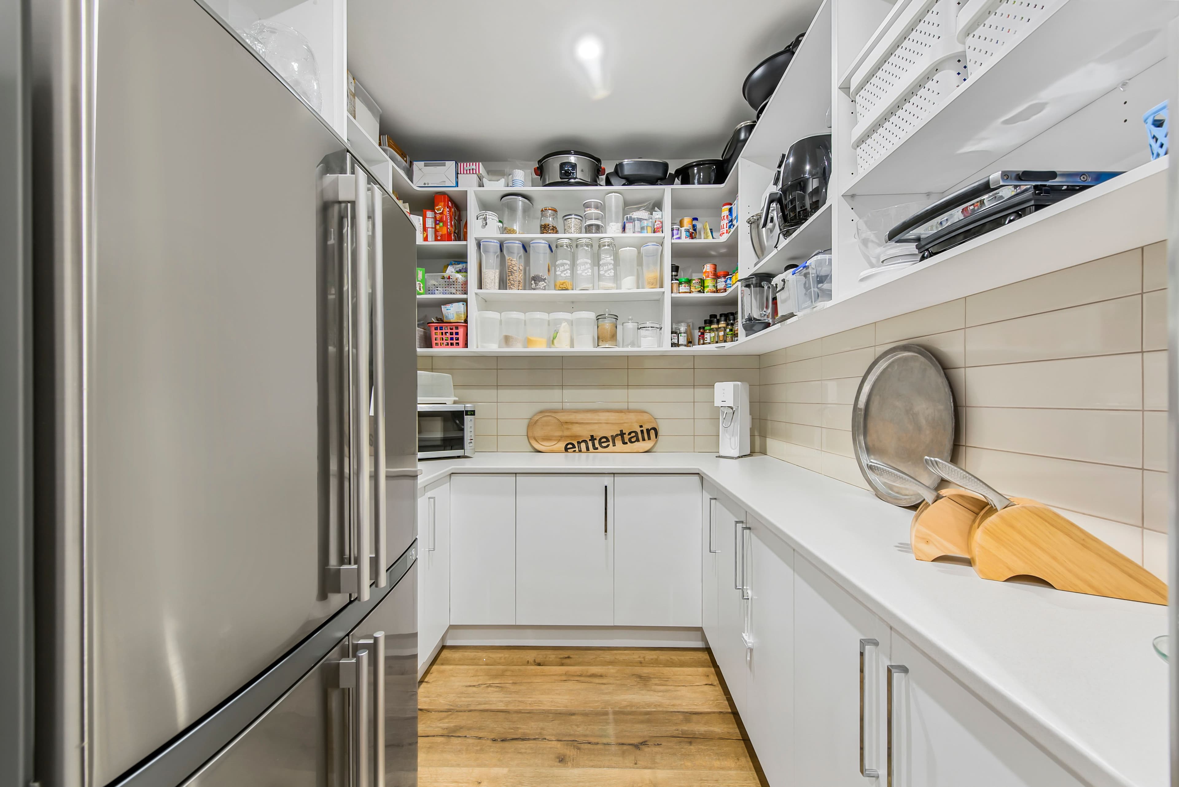 5 Tarago Terrace, Taylors Hill VIC 3037, Taylors Hill - Thumbnail 6