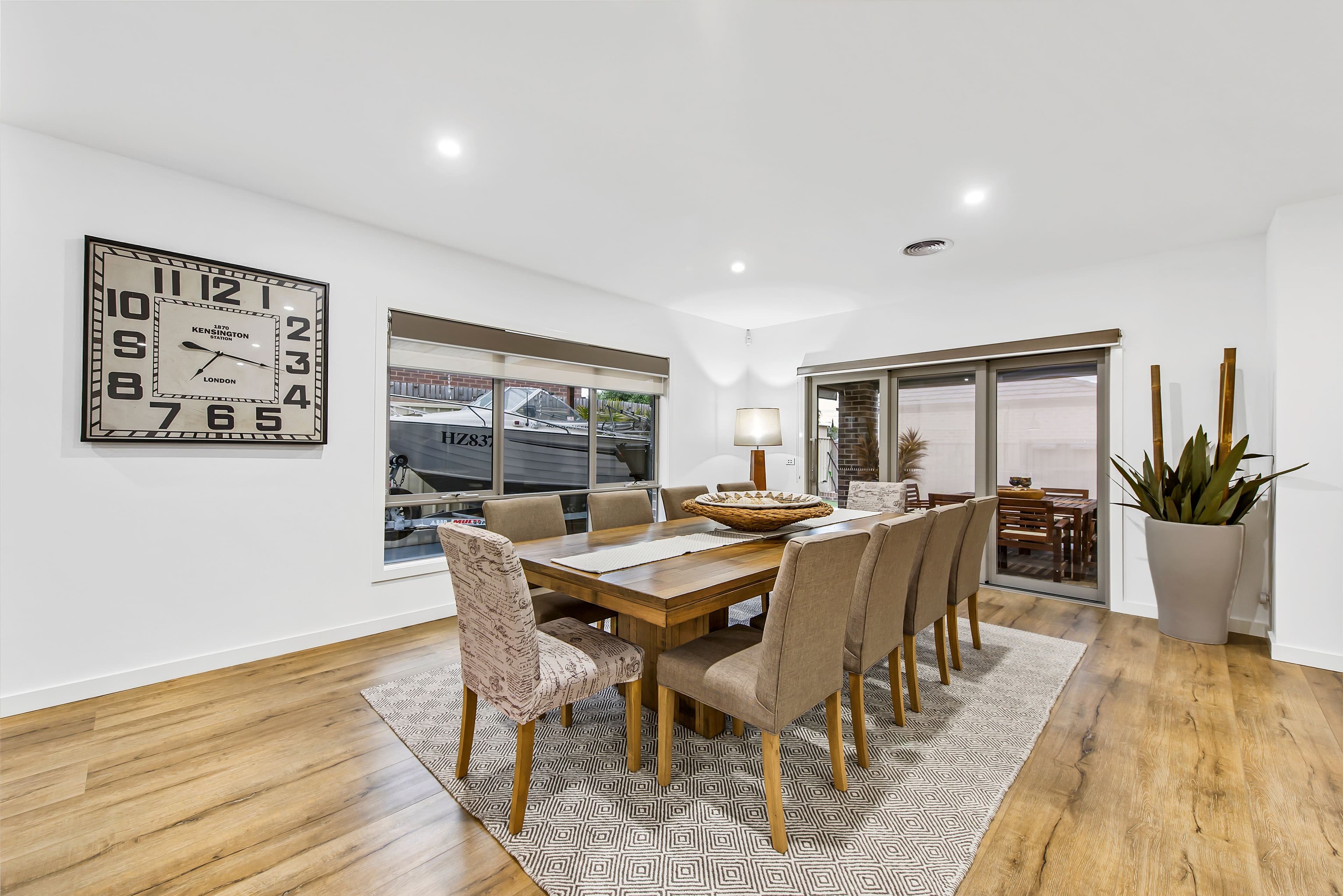 5 Tarago Terrace, Taylors Hill VIC 3037, Taylors Hill - Thumbnail 7