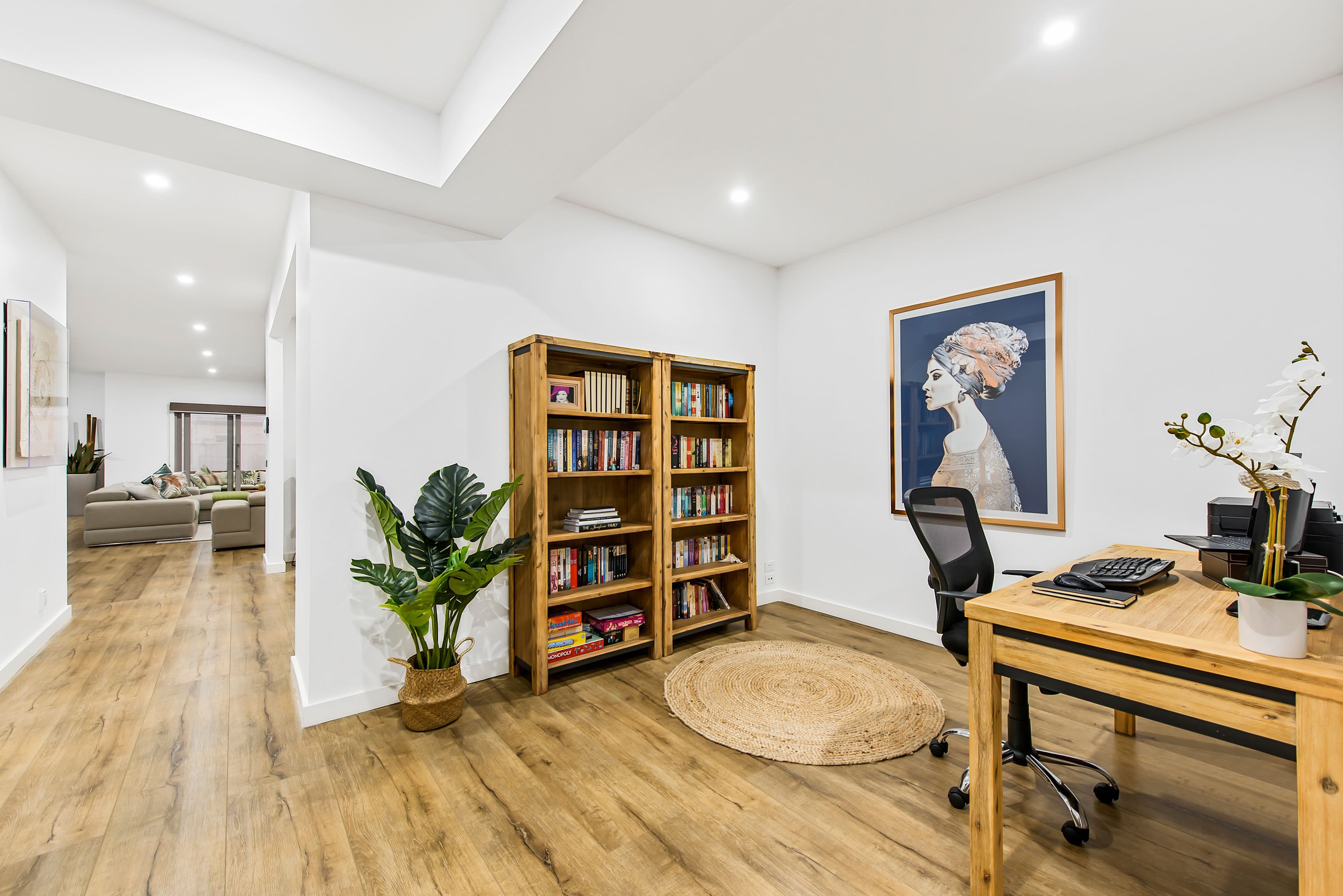 5 Tarago Terrace, Taylors Hill VIC 3037, Taylors Hill - Thumbnail 8