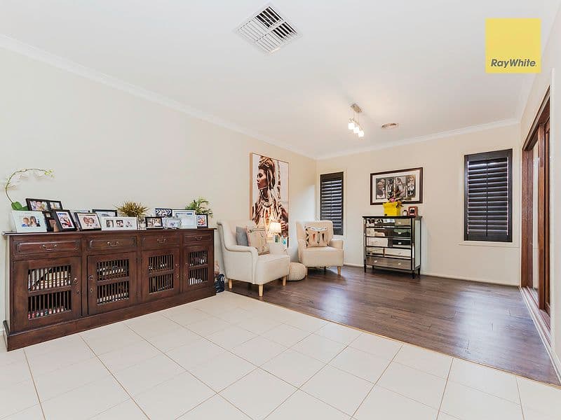17 Dylan Street, Tarneit VIC 3029, Tarneit - Thumbnail 3