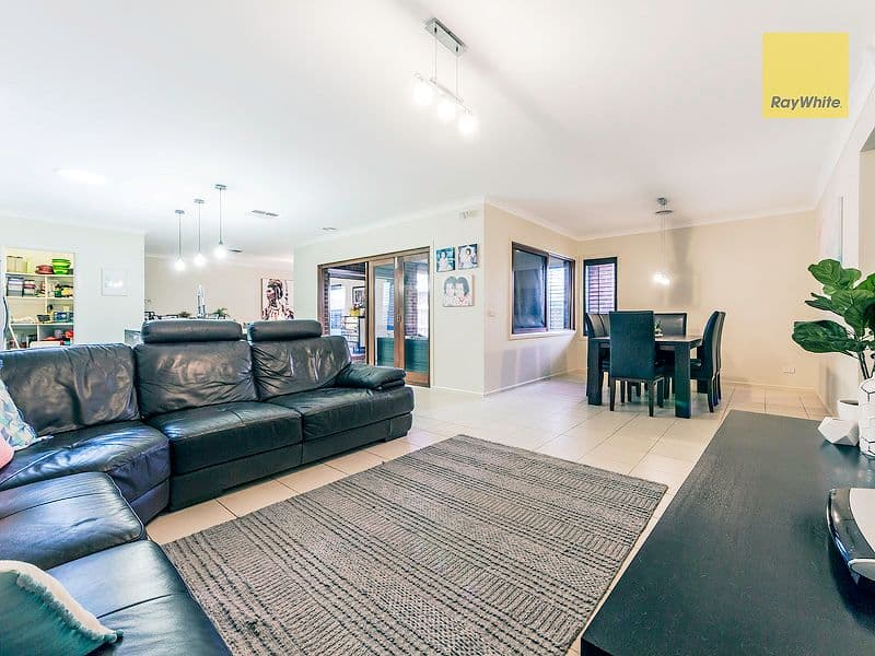 17 Dylan Street, Tarneit VIC 3029, Tarneit - Thumbnail 4