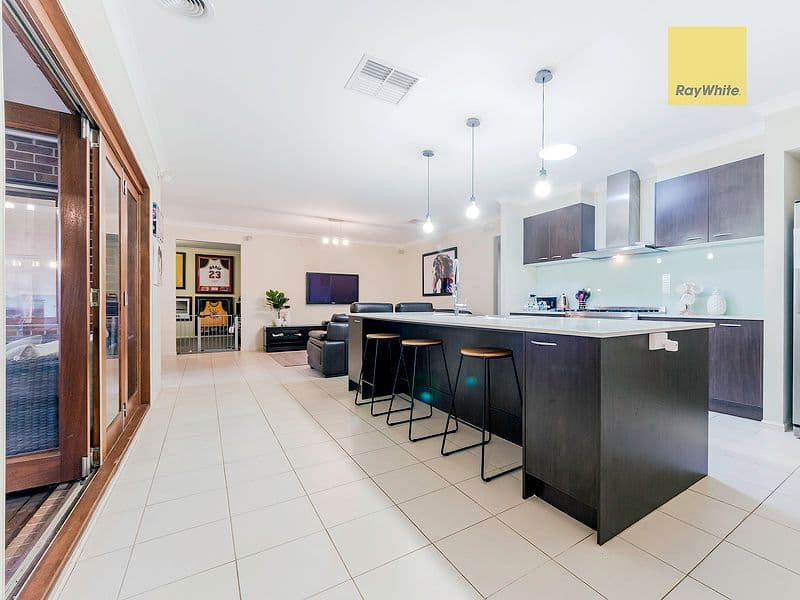 17 Dylan Street, Tarneit VIC 3029, Tarneit - Thumbnail 5