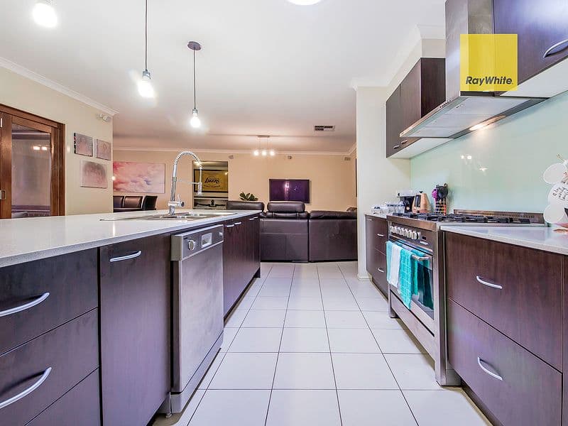 17 Dylan Street, Tarneit VIC 3029, Tarneit - Thumbnail 6