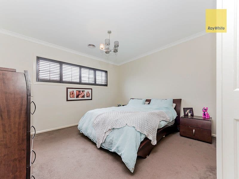 17 Dylan Street, Tarneit VIC 3029, Tarneit - Thumbnail 7