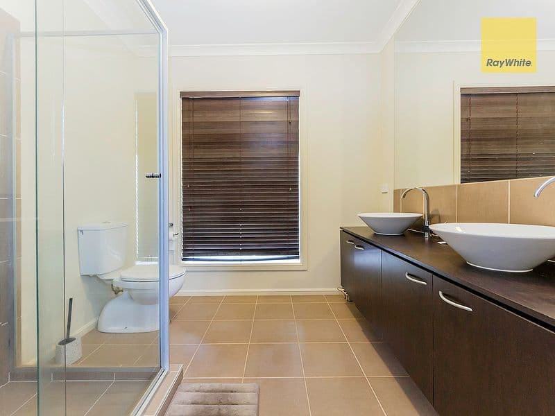 17 Dylan Street, Tarneit VIC 3029, Tarneit - Thumbnail 8