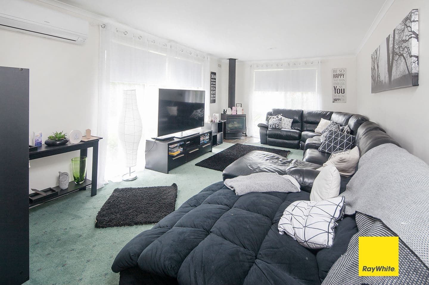 1 Satu Crescent, Tyabb VIC 3913, Tyabb - Thumbnail 2