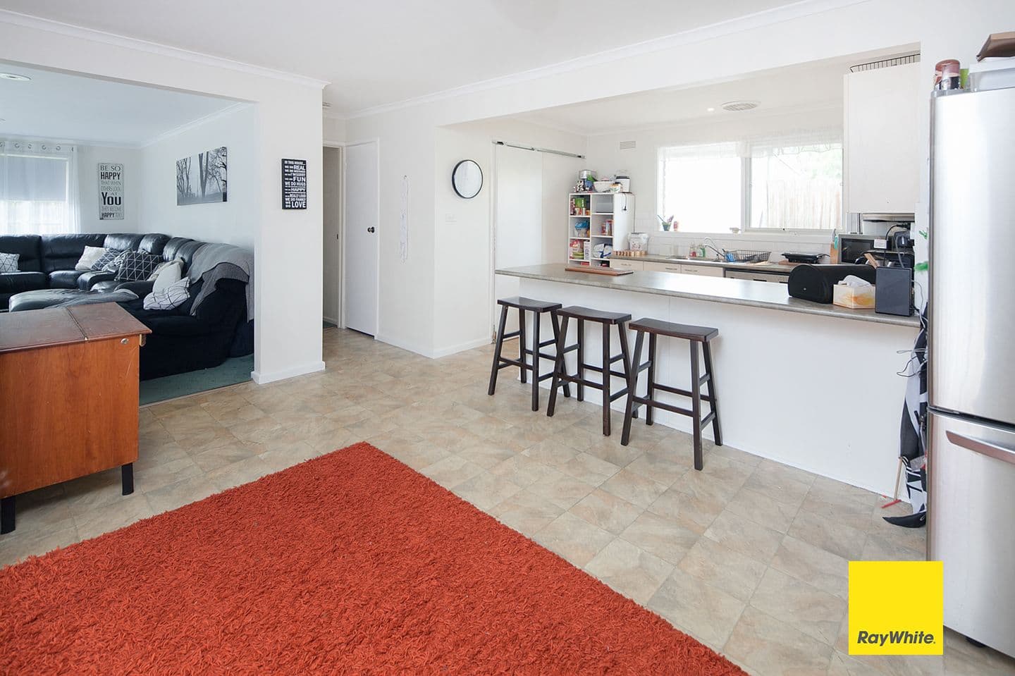 1 Satu Crescent, Tyabb VIC 3913, Tyabb - Thumbnail 3