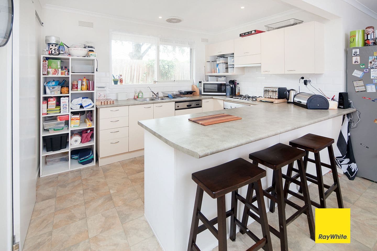 1 Satu Crescent, Tyabb VIC 3913, Tyabb - Thumbnail 4