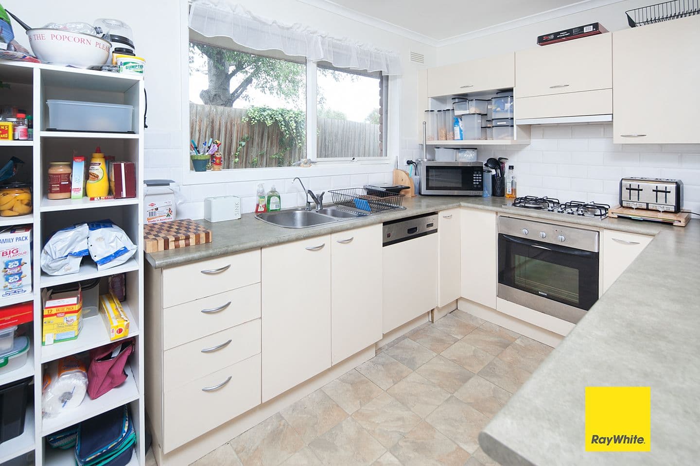 1 Satu Crescent, Tyabb VIC 3913, Tyabb - Thumbnail 5