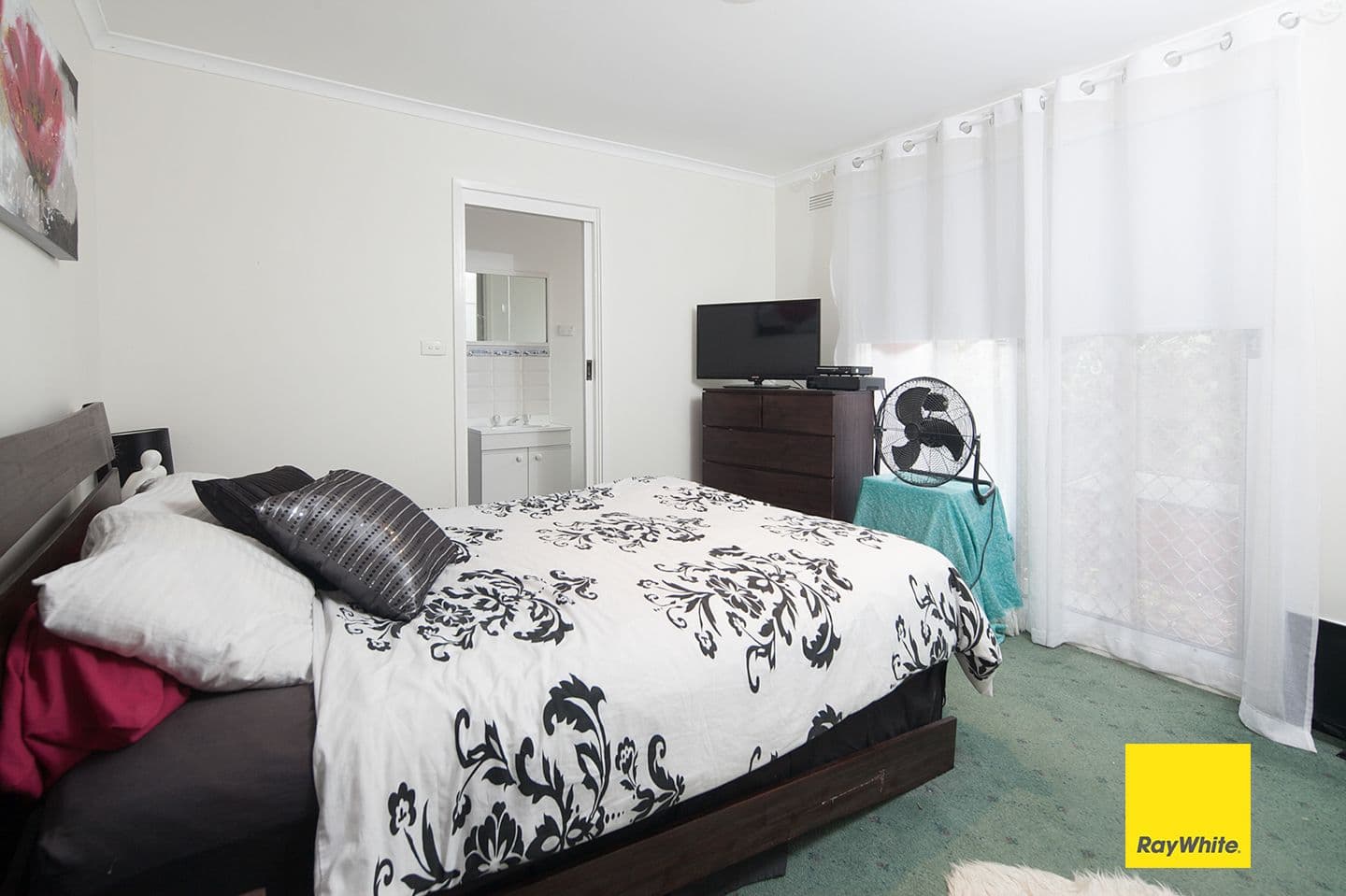 1 Satu Crescent, Tyabb VIC 3913, Tyabb - Thumbnail 6
