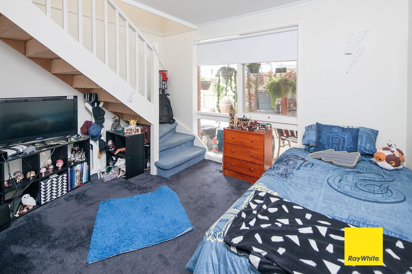 1 Satu Crescent, Tyabb VIC 3913, Tyabb - Thumbnail 7