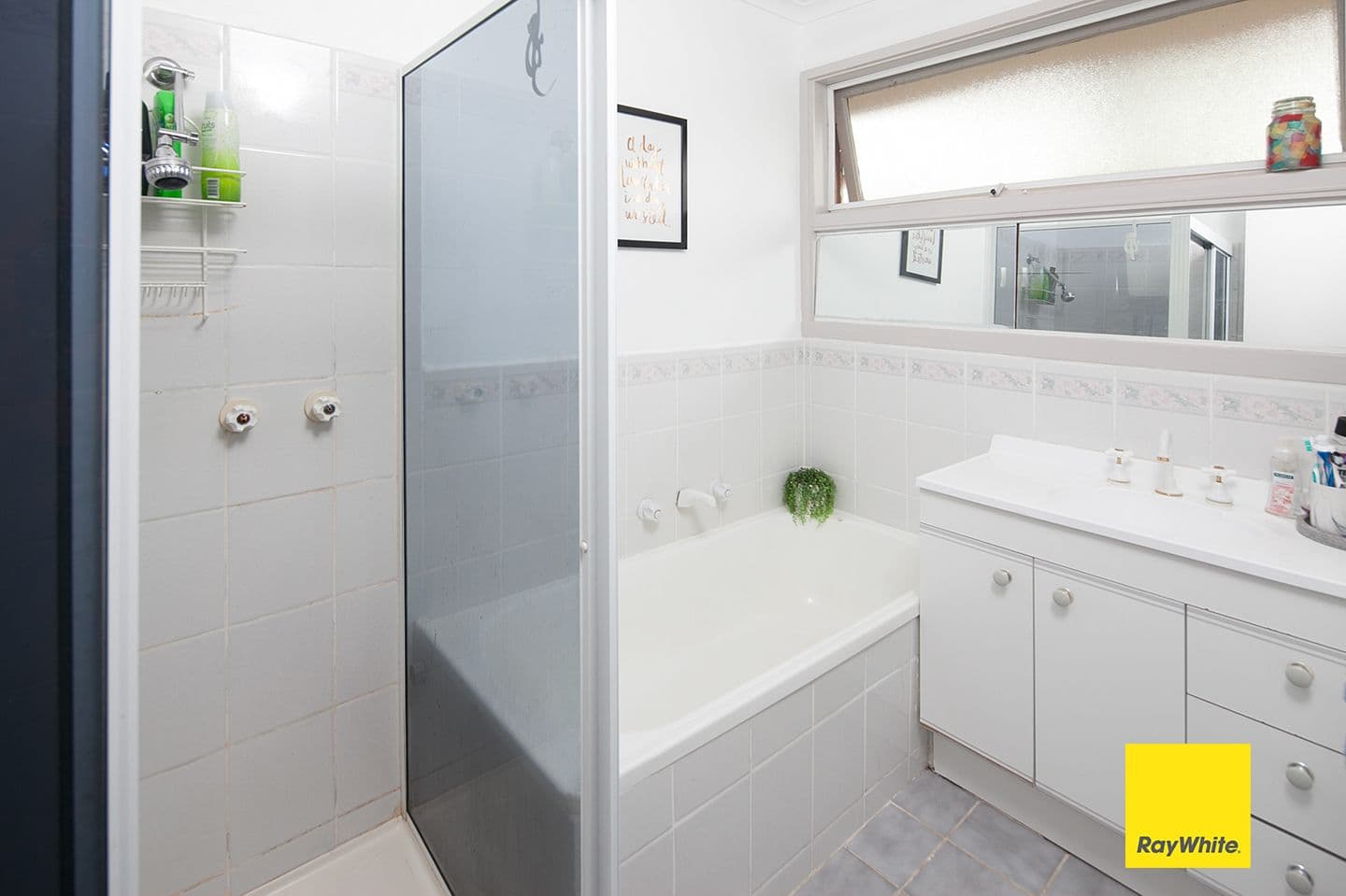 1 Satu Crescent, Tyabb VIC 3913, Tyabb - Thumbnail 8