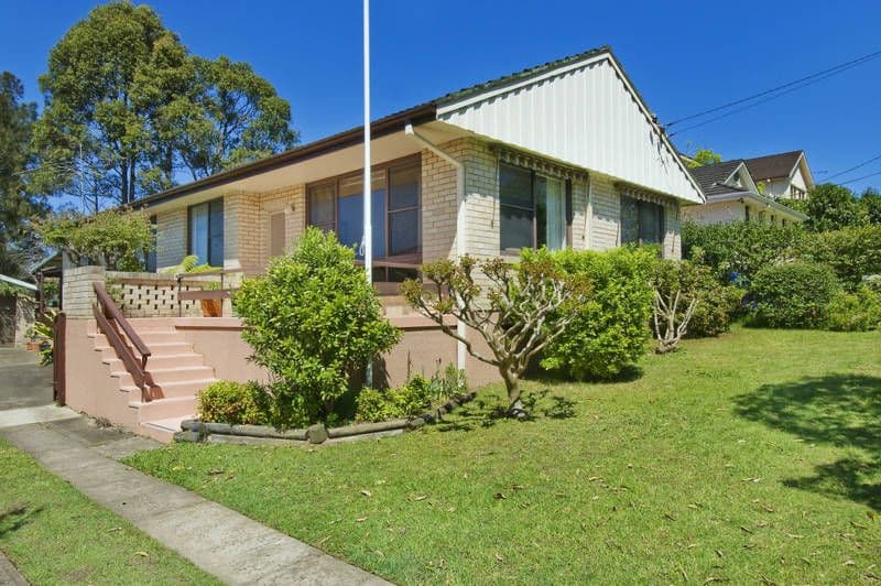 BORONIA HEIGHTS, QLD, Boronia Heights - Image 1