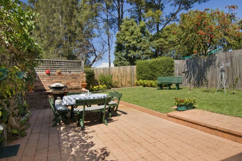BORONIA HEIGHTS, QLD, Boronia Heights - Thumbnail 2