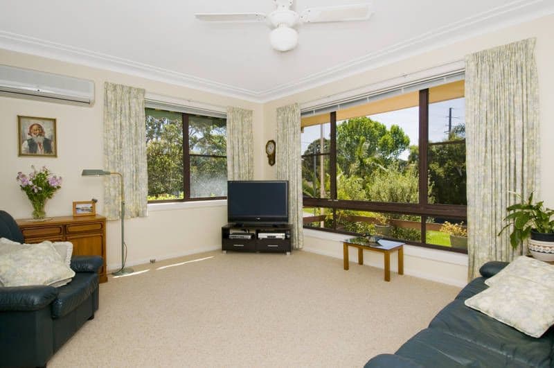 BORONIA HEIGHTS, QLD, Boronia Heights - Thumbnail 3