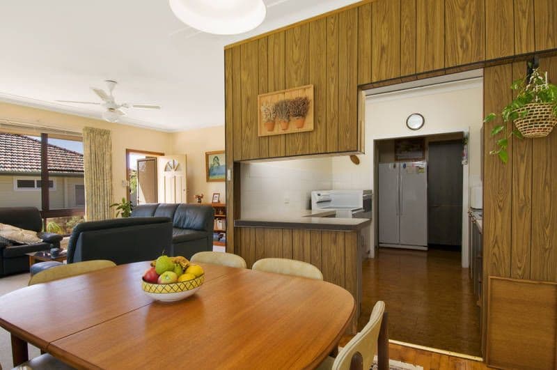 BORONIA HEIGHTS, QLD, Boronia Heights - Thumbnail 4