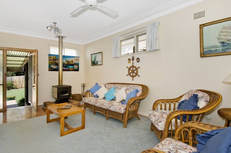 BORONIA HEIGHTS, QLD, Boronia Heights - Thumbnail 5