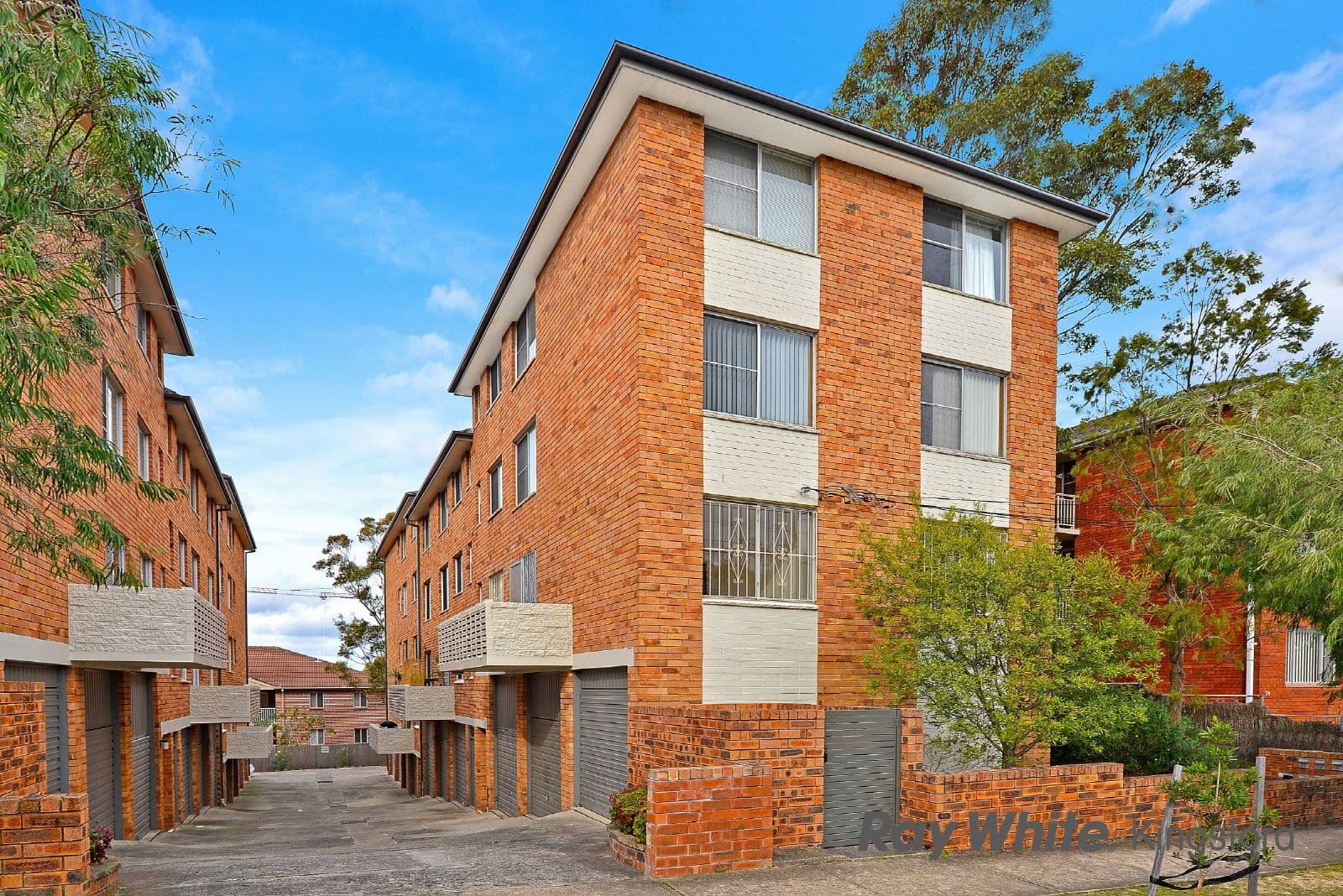 61-65 Kensington Road, Kensington NSW 2033, Kensington - Image 1