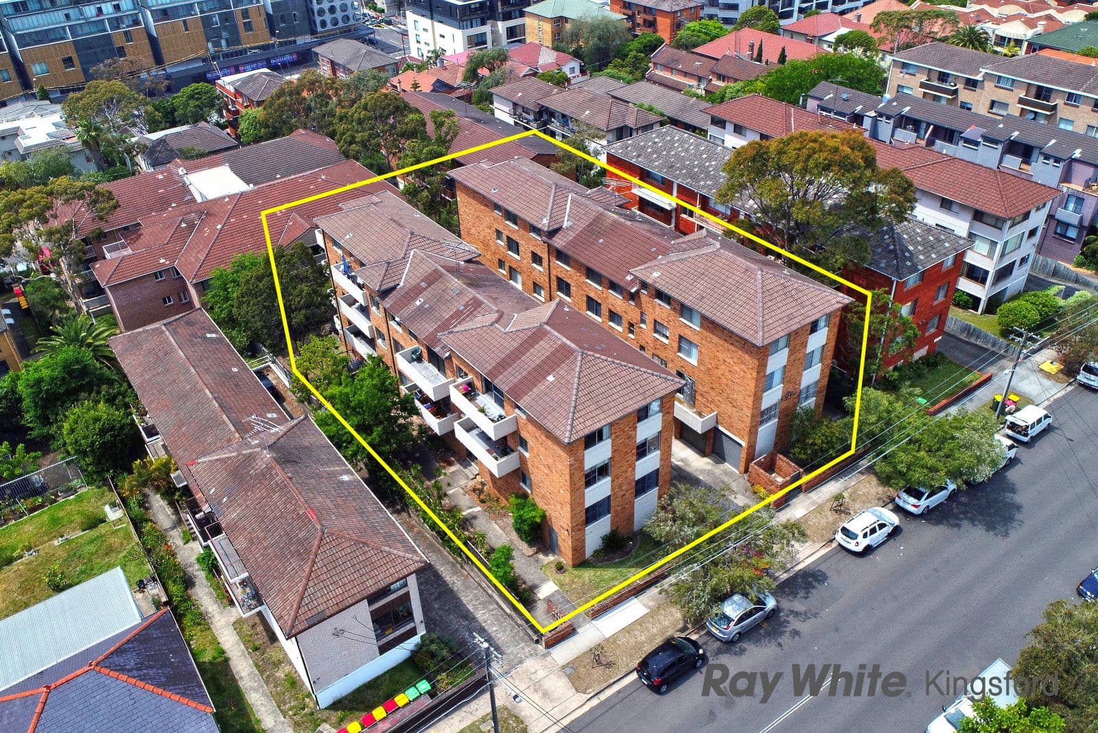 61-65 Kensington Road, Kensington NSW 2033, Kensington - Thumbnail 3