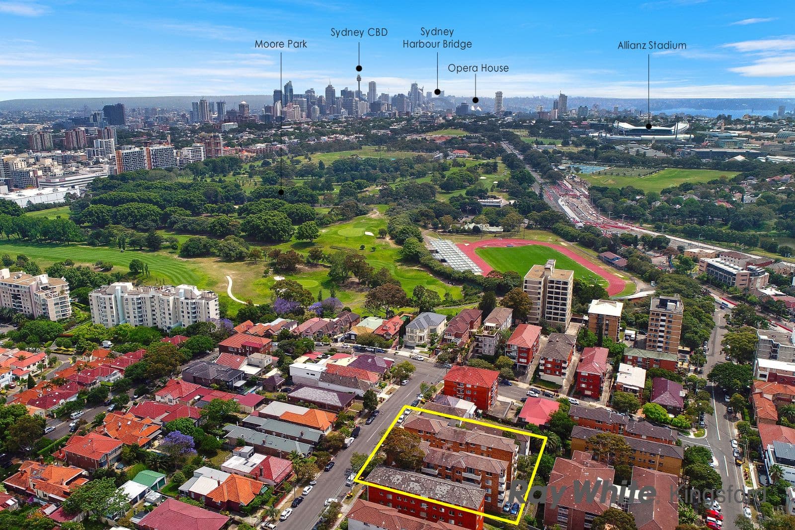 61-65 Kensington Road, Kensington NSW 2033, Kensington - Thumbnail 4