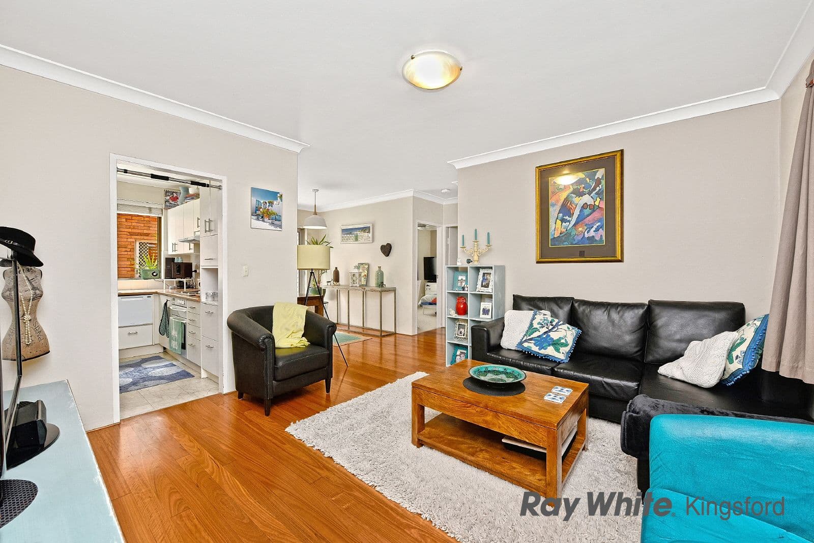 61-65 Kensington Road, Kensington NSW 2033, Kensington - Thumbnail 5