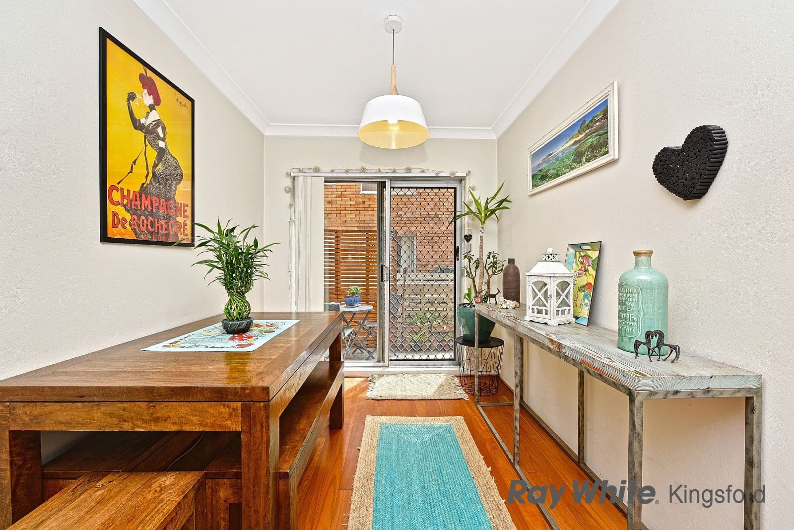61-65 Kensington Road, Kensington NSW 2033, Kensington - Thumbnail 6