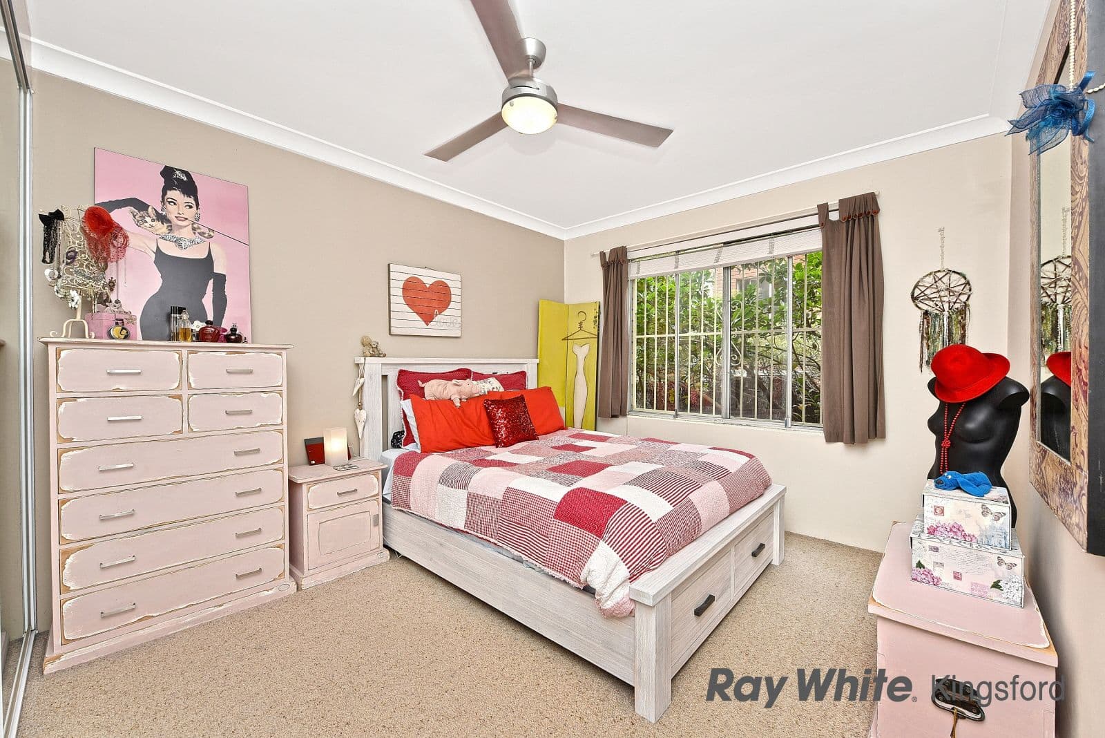 61-65 Kensington Road, Kensington NSW 2033, Kensington - Thumbnail 7