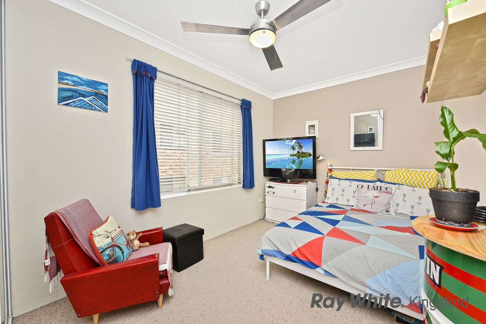 61-65 Kensington Road, Kensington NSW 2033, Kensington - Thumbnail 8