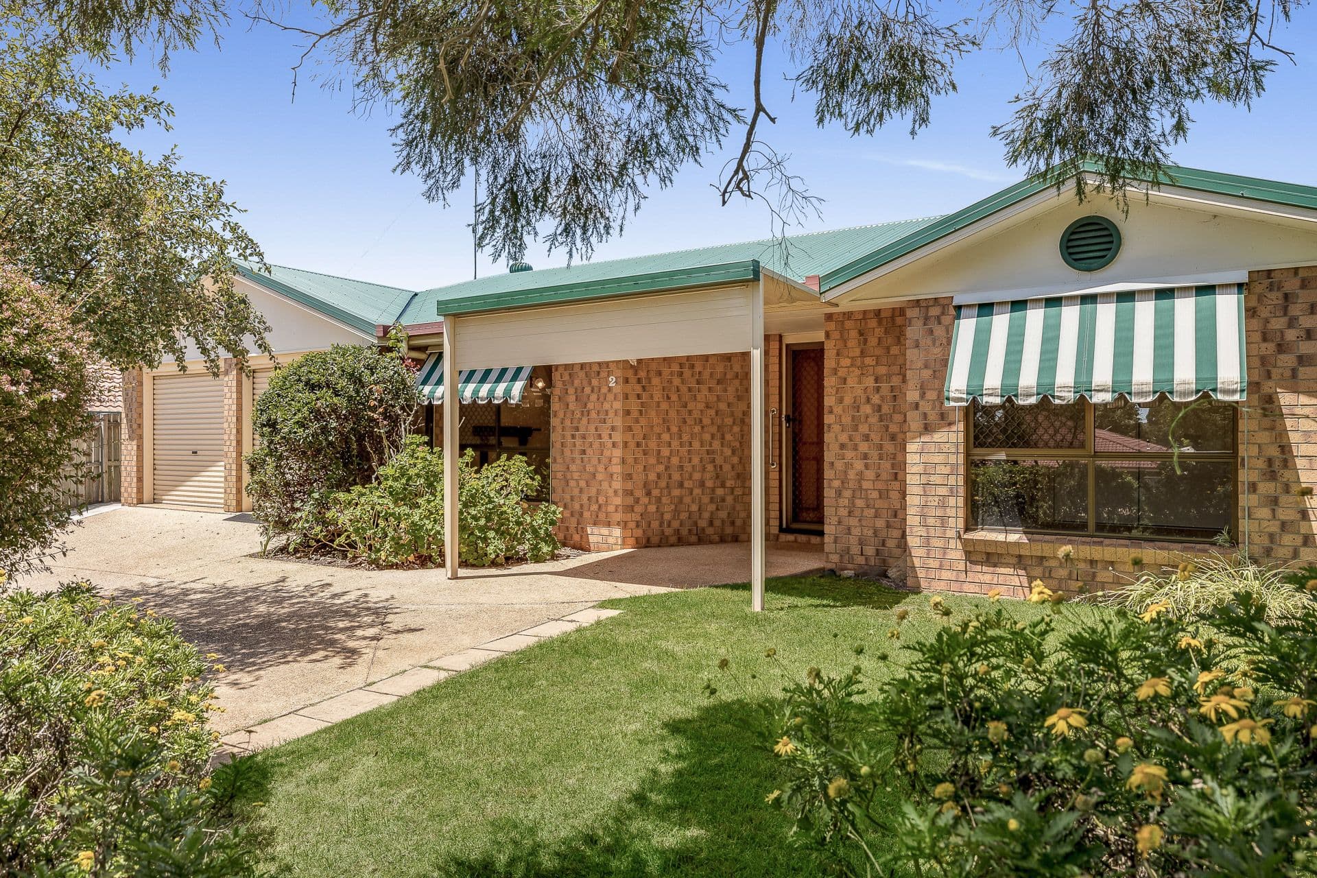 2 Annie Close, Kearneys Spring QLD 4350, Kearneys Spring - Image 1