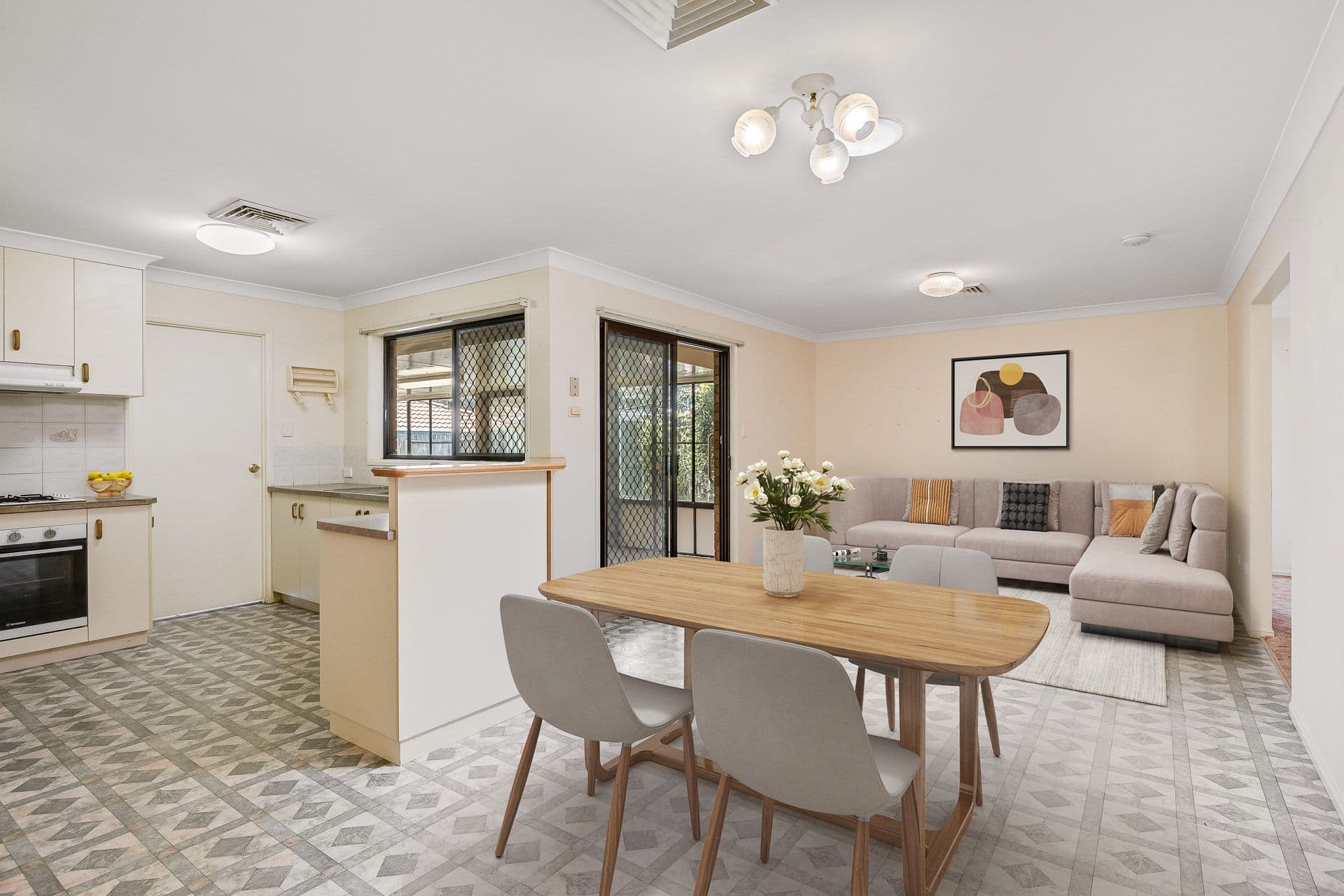 2 Annie Close, Kearneys Spring QLD 4350, Kearneys Spring - Thumbnail 2