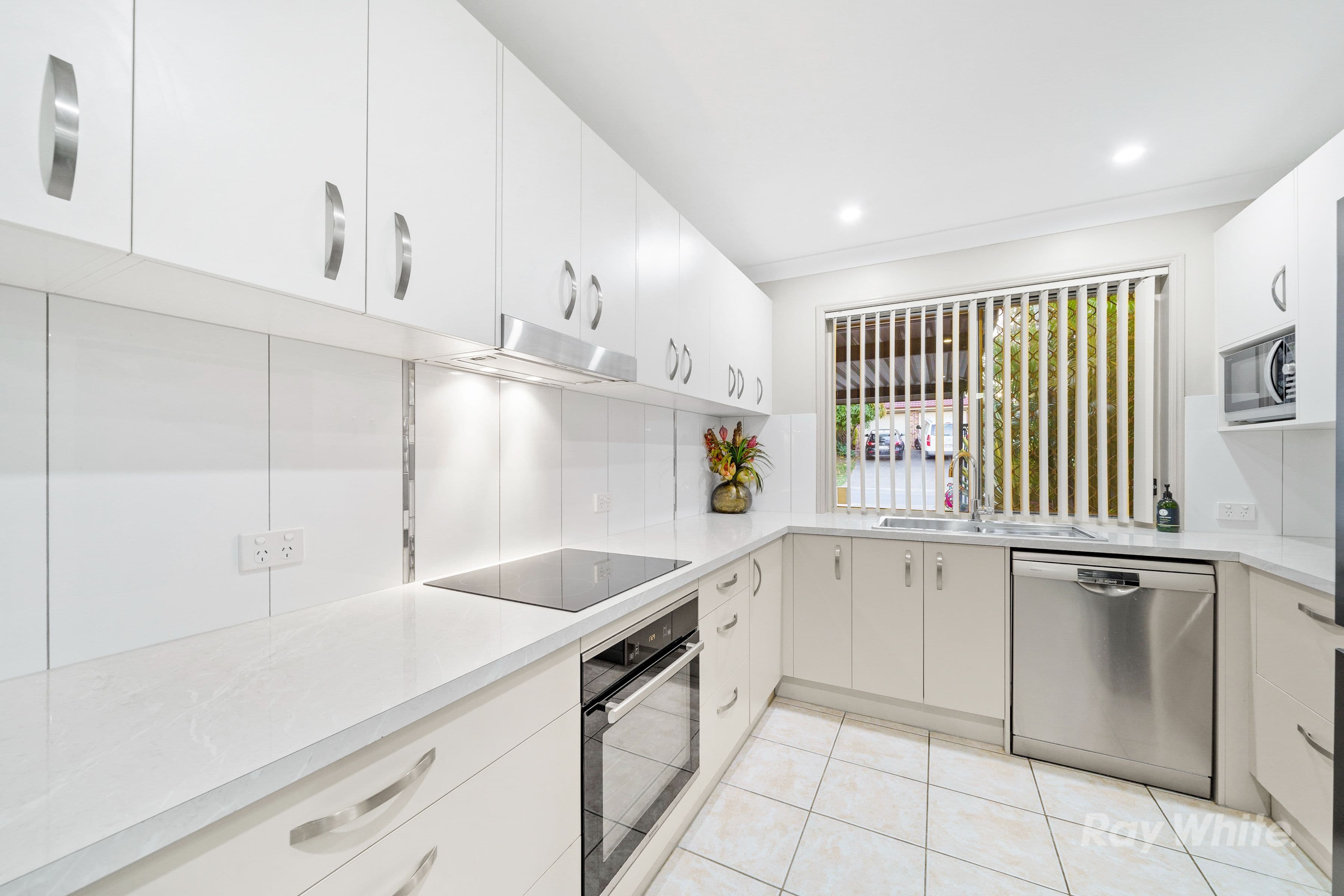 15 Geaney Boulevard, Crestmead QLD 4132, Crestmead - Thumbnail 3