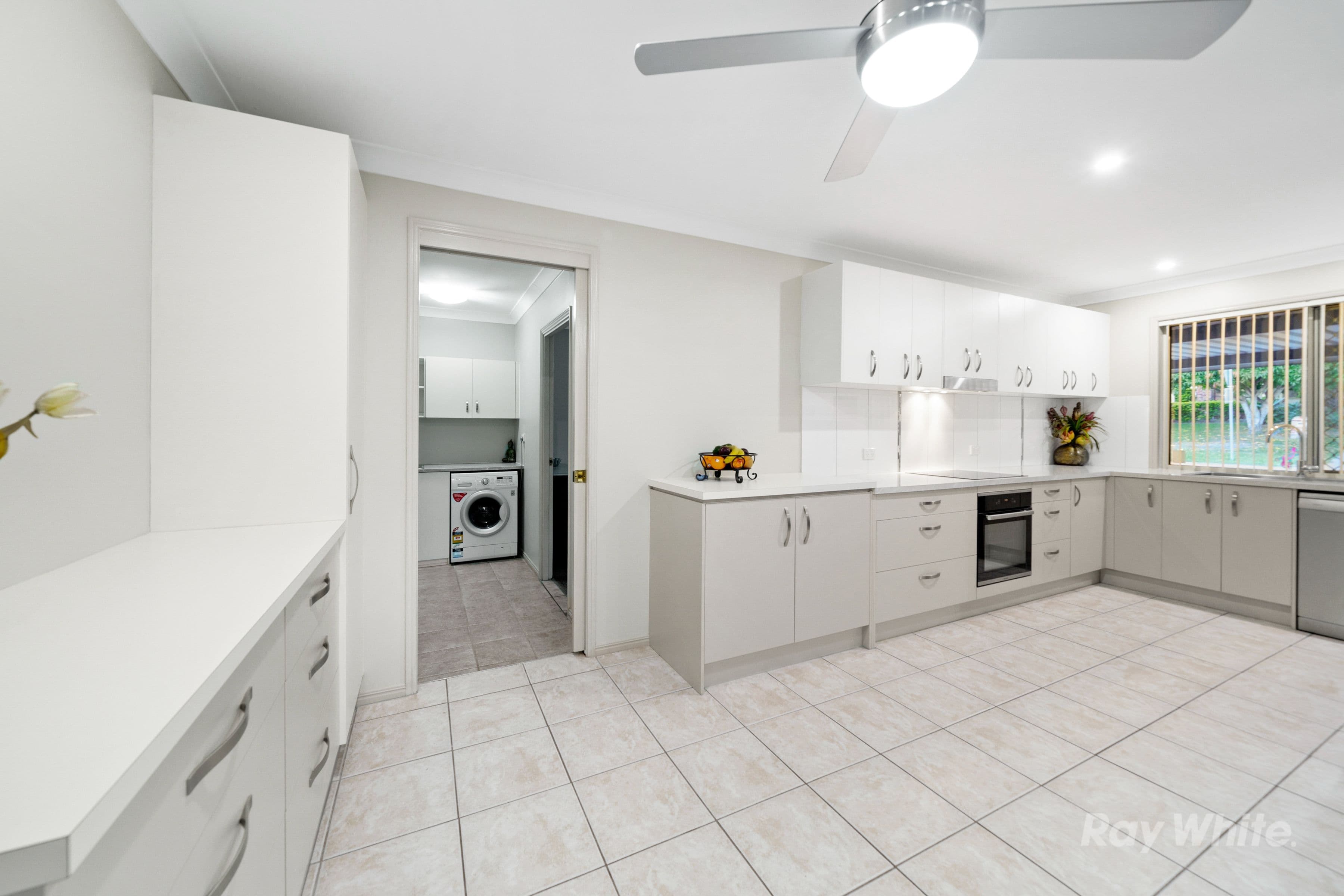 15 Geaney Boulevard, Crestmead QLD 4132, Crestmead - Thumbnail 4
