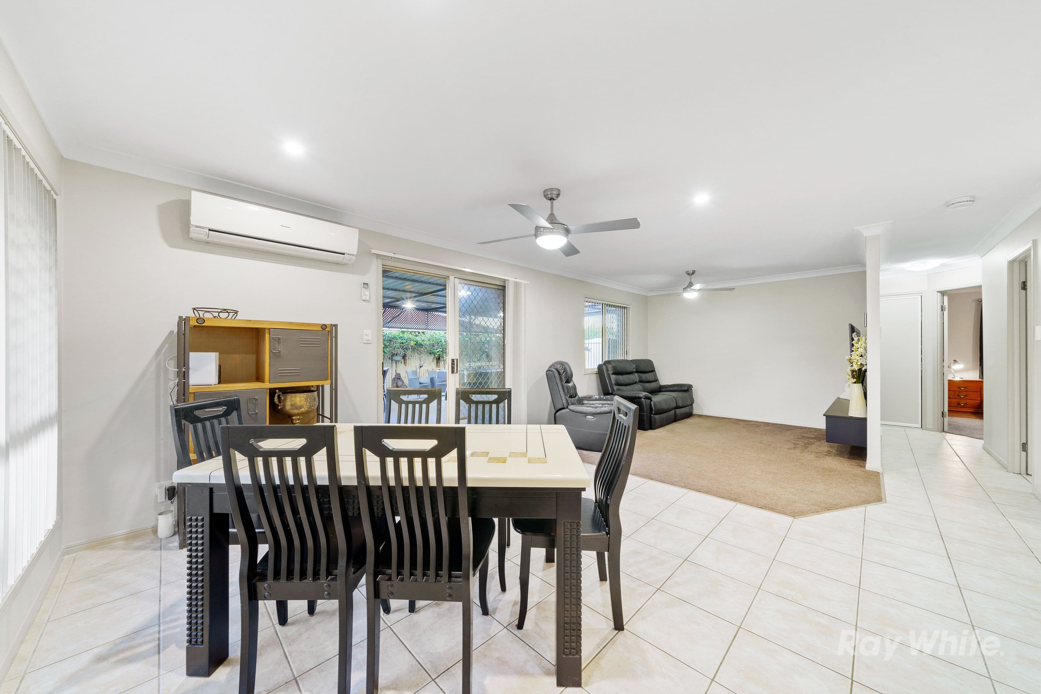 15 Geaney Boulevard, Crestmead QLD 4132, Crestmead - Thumbnail 5