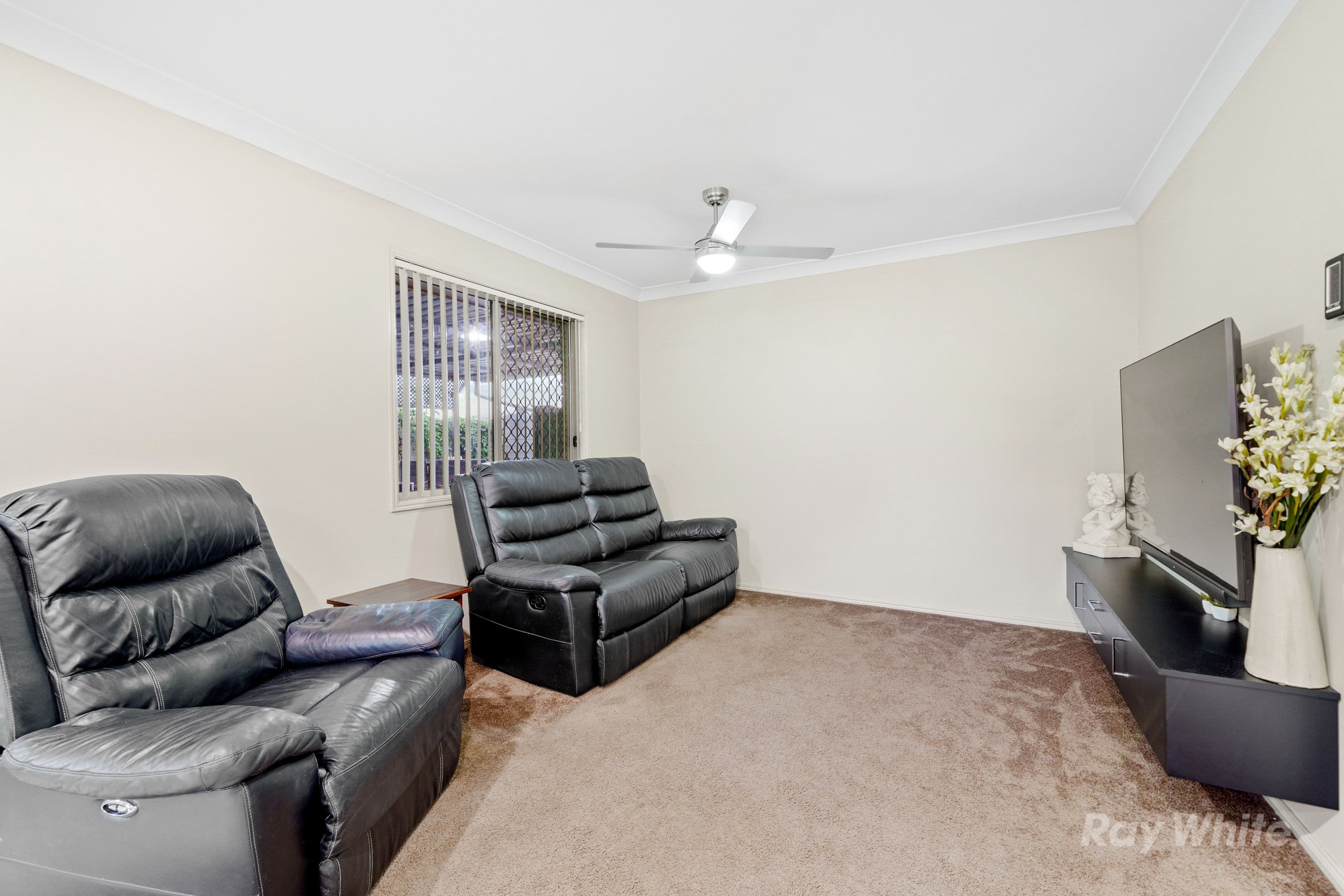 15 Geaney Boulevard, Crestmead QLD 4132, Crestmead - Thumbnail 6
