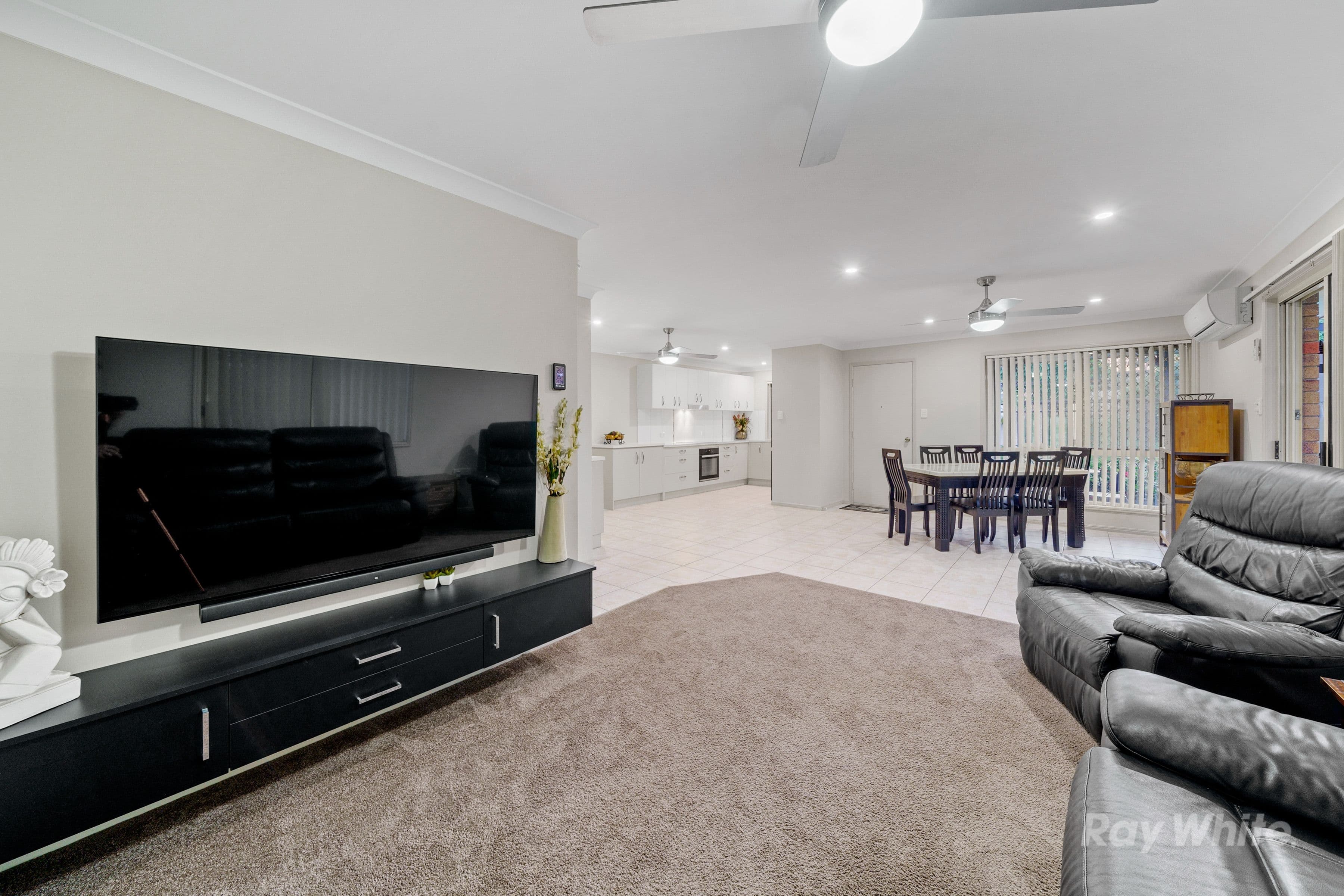 15 Geaney Boulevard, Crestmead QLD 4132, Crestmead - Thumbnail 7