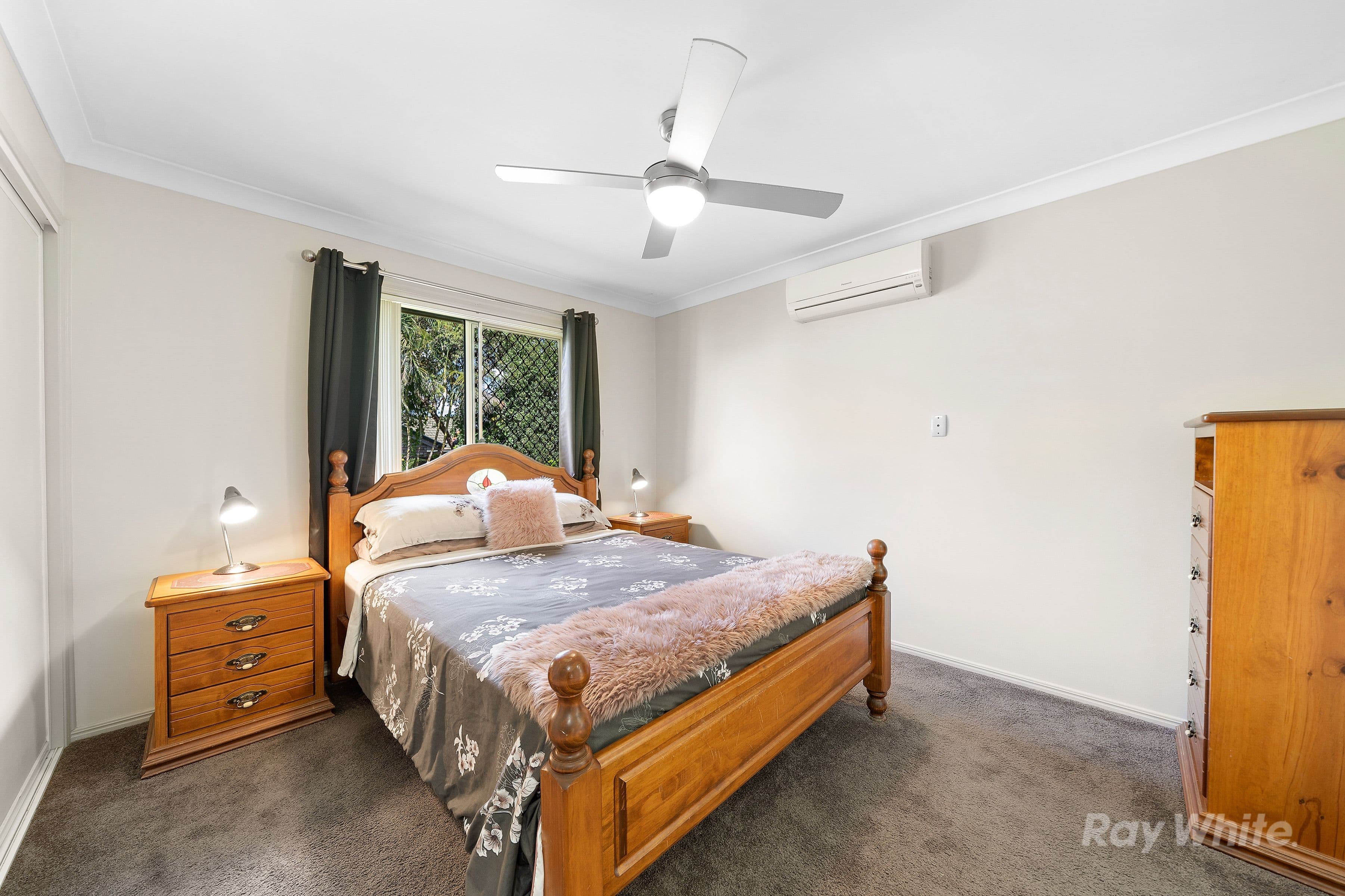 15 Geaney Boulevard, Crestmead QLD 4132, Crestmead - Thumbnail 8