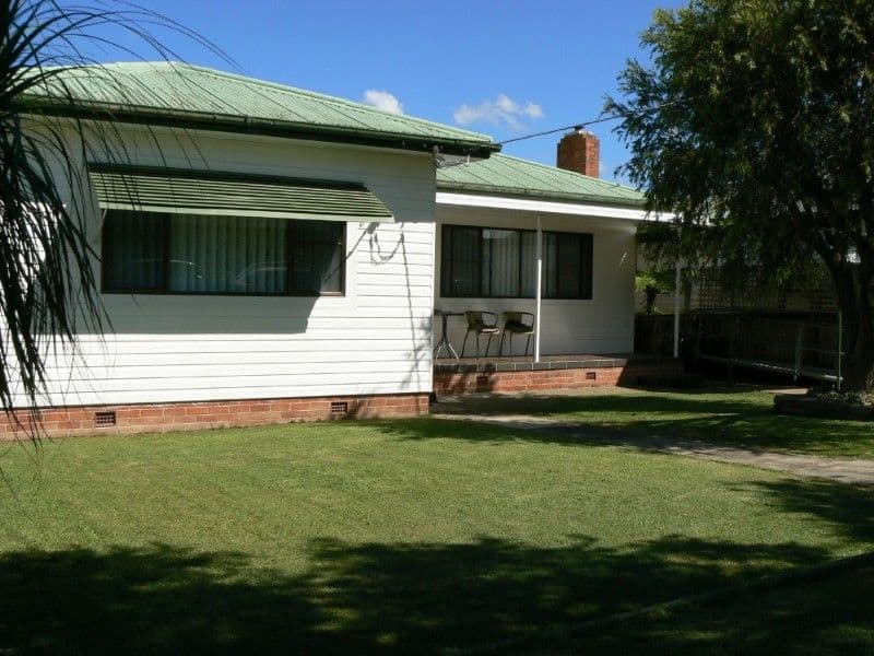 TAREE NSW 2430, Taree - Image 1