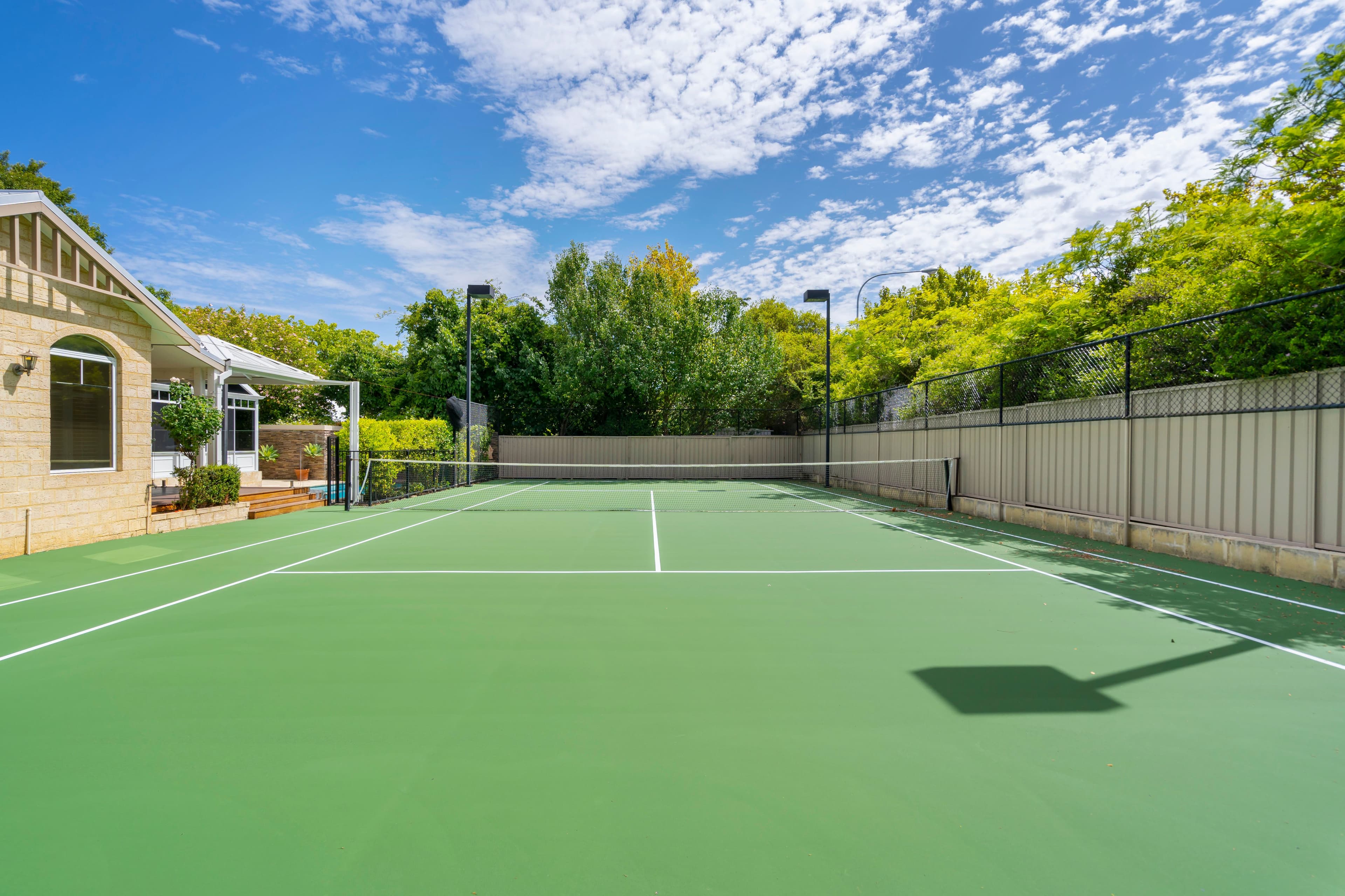 22 Kingston Street, Nedlands WA 6009, Nedlands - Thumbnail 3