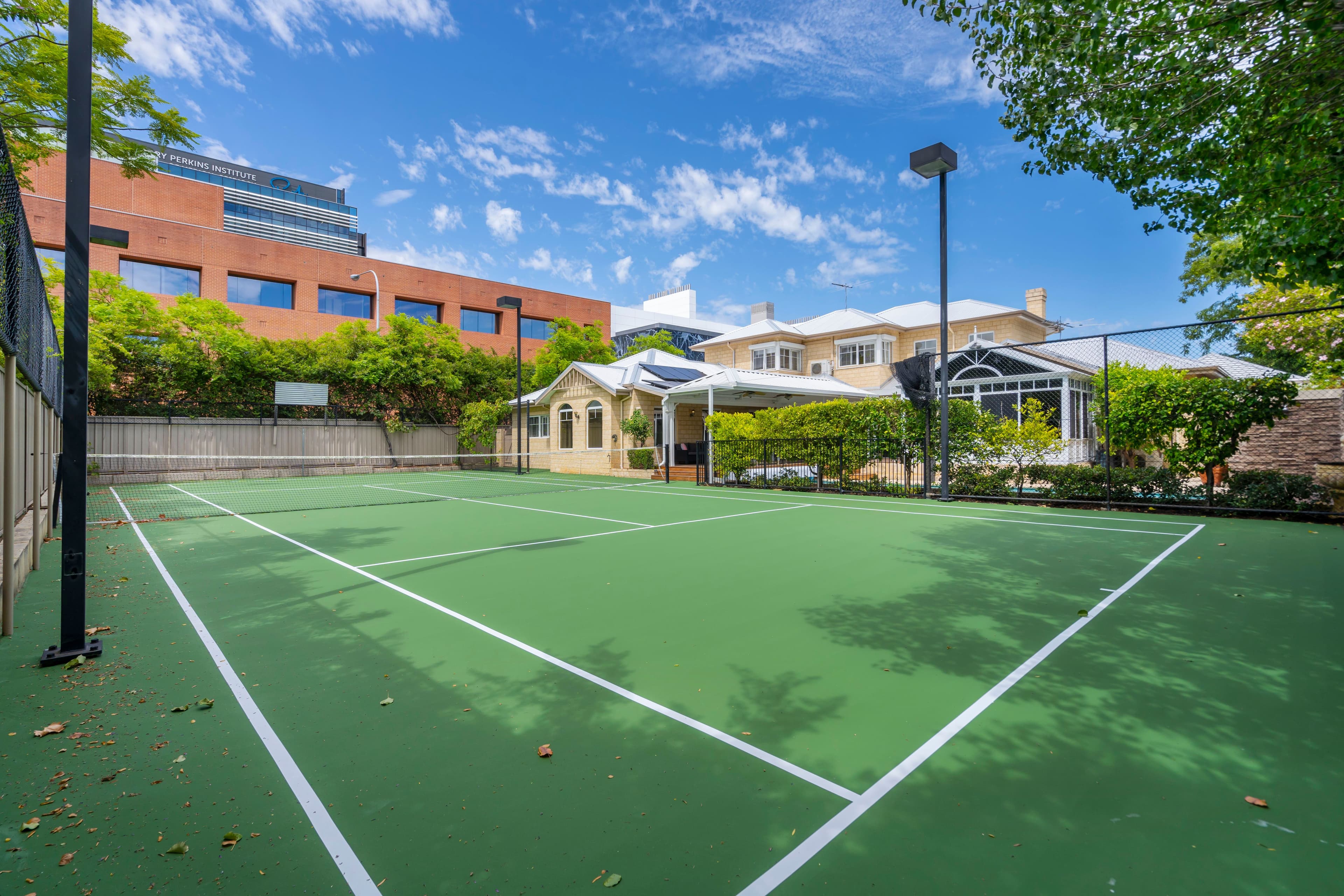 22 Kingston Street, Nedlands WA 6009, Nedlands - Thumbnail 4